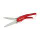 Ψαλίδι χλόης BENMAN 330mm 77048