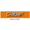 CLABER