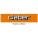 CLABER