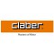 CLABER