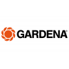 GARDENA