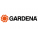 GARDENA