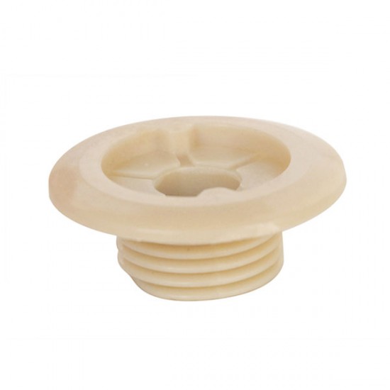 ΓΡΑΝΑΖΙ ΑΝΤΛΙΑΣ ΛΑΔΙΟΥ ΣΤΡΟΦΑΛΟΥ ΔΙΑΚΛΑΔΕΥΤΙΚΟΥ ΑΛΥΣΟΠΡΙΟΝΟΥ ΚΙΝΑΣ 2500