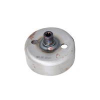 ΚΑΜΠΑΝΑ OLEOMAC SPARTA 26 - 7mm ''7Δ''