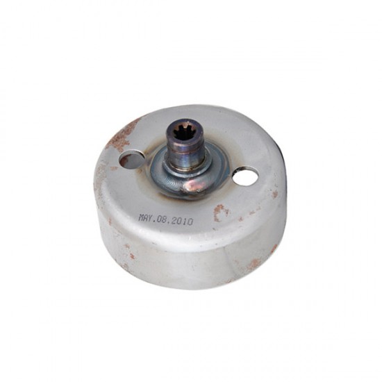 ΚΑΜΠΑΝΑ OLEOMAC SPARTA 26 - 7mm ''7Δ''