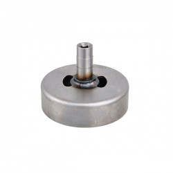 ΚΑΜΠΑΝΑ OLEOMAC 435-440-446-450-453BP " - 7mm τετράγωνο"