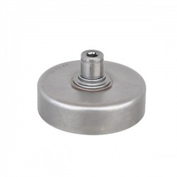 ΚΑΜΠΑΝΑ STIHL FS300-350-400-450-480 " - 6mm τετράγωνο"