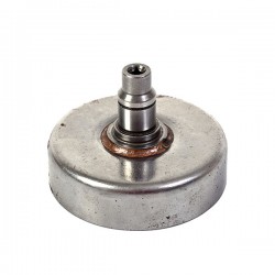 ΚΑΜΠΑΝΑ STIHL FS120-200-250 "5mm x 5mm τετράγωνο"
