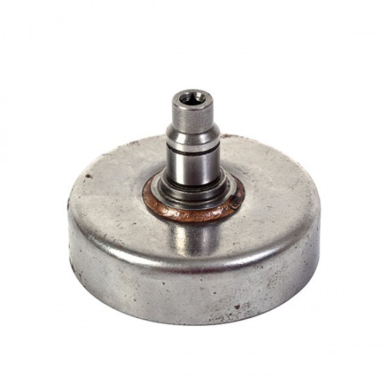 ΚΑΜΠΑΝΑ STIHL FS120-200-250 "5mm x 5mm τετράγωνο"