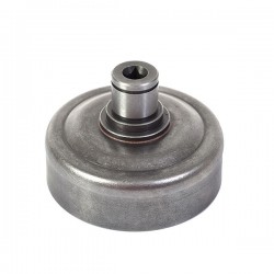 ΚΑΜΠΑΝΑ STIHL FS160-180-220-290 - 63mm "6mm τετράγωνο"