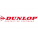 DUNLOP