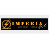 IMPERIA