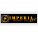 IMPERIA