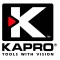 KAPRO