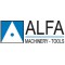 ALFA
