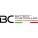 BC BATTERY CONTROLLER