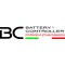 BC BATTERY CONTROLLER