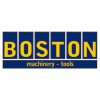 BOSTON