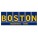 BOSTON