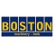 BOSTON