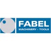 FABEL