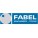 FABEL