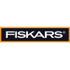 FISKARS