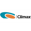 CLIMAX