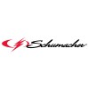 SCHUMACHER