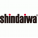 SHINDAIWA