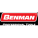 BENMAN