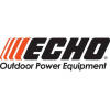 ECHO