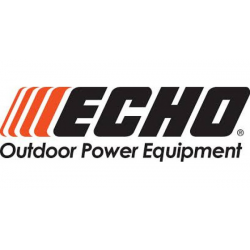 ECHO