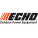 ECHO