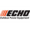 ECHO