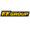 F.F.GROUP