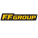 F.F.GROUP