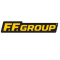F.F.GROUP