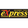 EXPRESS
