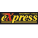 EXPRESS