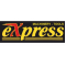EXPRESS