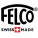 FELCO