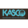 KASCO
