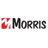 MORRIS