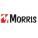 MORRIS