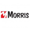 MORRIS