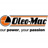 OLEO-MAC