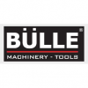 BULLE