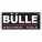 BULLE