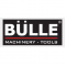 BULLE